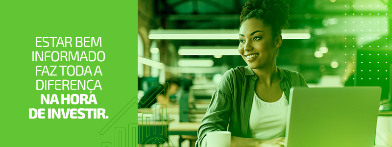 Sicredi Pioneira RS lança Newsletter de Investimentos: associados podem escolher entre três formatos para receber o informativo