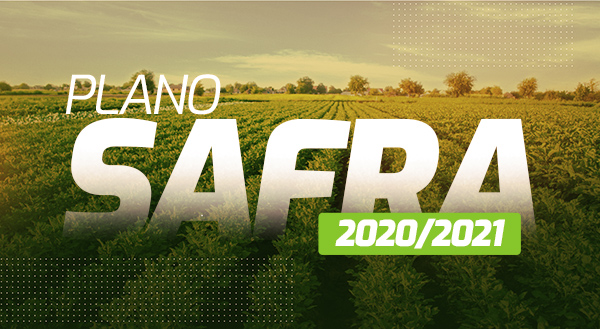 Sicredi Pioneira RS lança Plano Safra 2020/2021 com 80% de crescimento sobre edição anterior