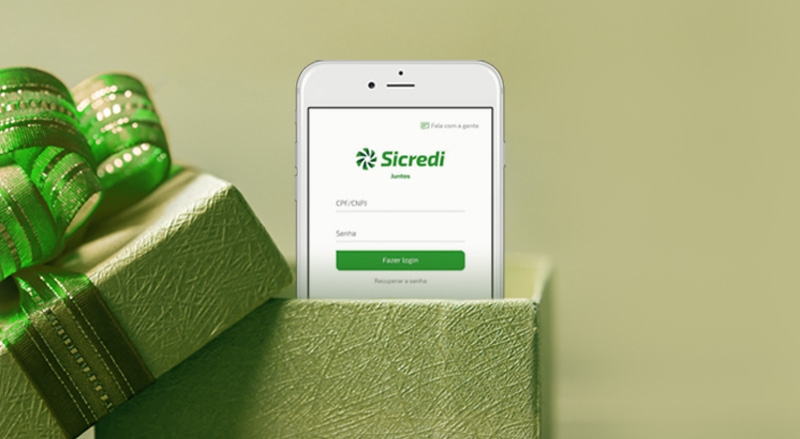 Sicredi Pioneira RS lança programa de fidelidade