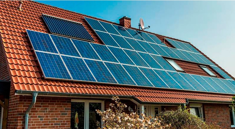 Sicredi Pioneira RS oferece soluções para energia sustentável