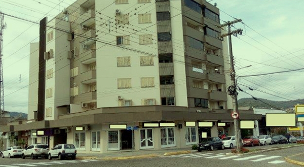 Sicredi Pioneira RS promove leilão de imóveis