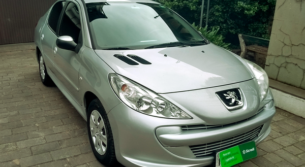 Sicredi Pioneira RS promove leilão de veículos