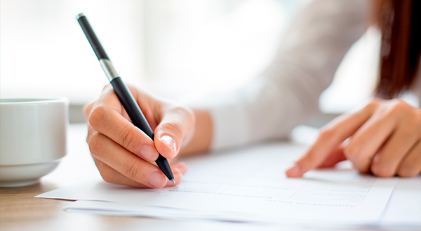 Sicredi Pioneira RS prorroga parcelas de crédito dos associados adimplentes para mais 120 dias