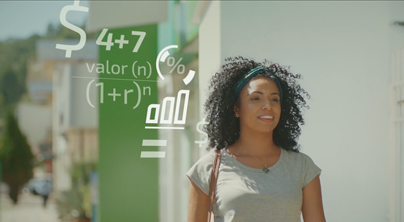 Sicredi Pioneira RS realizou a distribuição do resultado para os associados