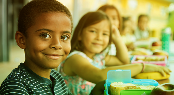 Sicredi Pioneira RS recebe inscrições para o Fundo Social 2021