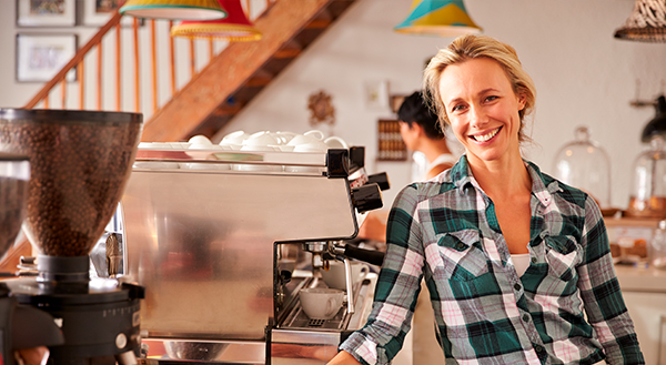 Sicredi Pioneira RS reforça apoio a empresários com linhas de crédito diversificadas