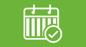 Sicredi Pioneira RS registra R$ 33 milhões de resultado no primeiro semestre de 2017