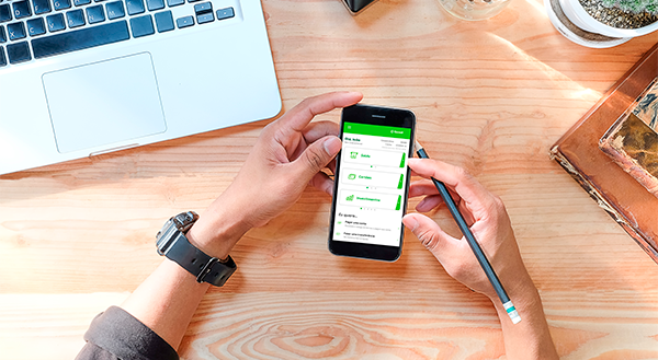 Sicredi Pioneira RS toma medidas emergenciais para garantir soluções adequadas aos associados