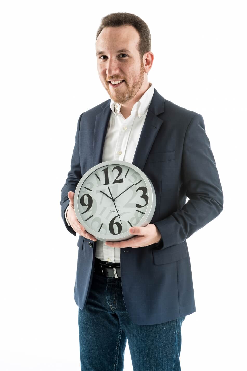 Sicredi Pioneira RS traz palestra beneficente com foco na produtividade