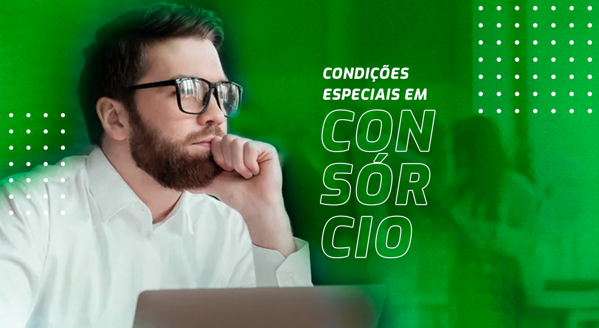 Sicredi Pioneira tem condições diferenciadas para consórcios durante todo mês de dezembro. Saiba mais!
