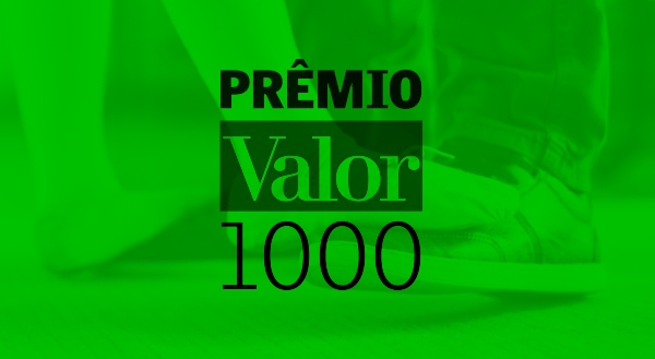 Sicredi se consolida entre os 10 Maiores do País