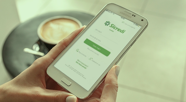 Somos 10 mil no Juntos!