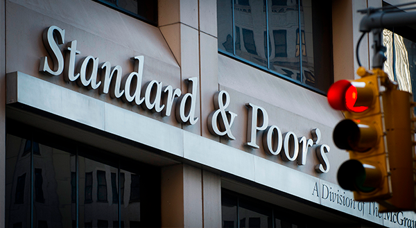 Standard & Poor’s mantém rating nacional de crédito em Br.AAA para Sicredi e reforça a solidez do sistema