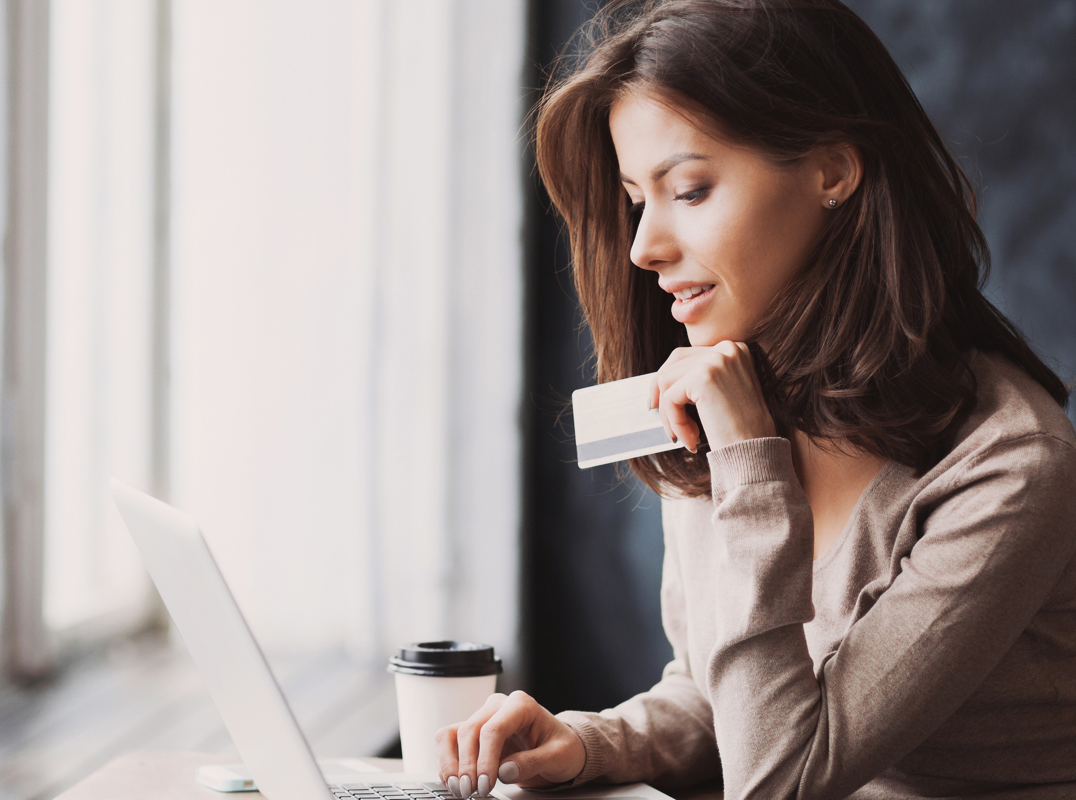 Sua Loja Sebrae: iniciativas de marketplaces regionais fomentam o consumo local