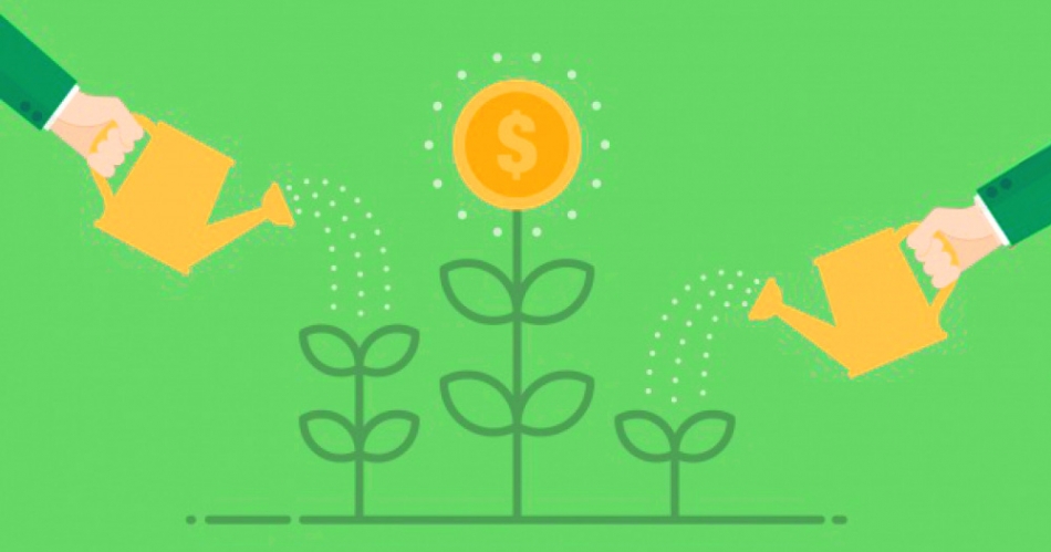 Sua vida financeira é tranquila?