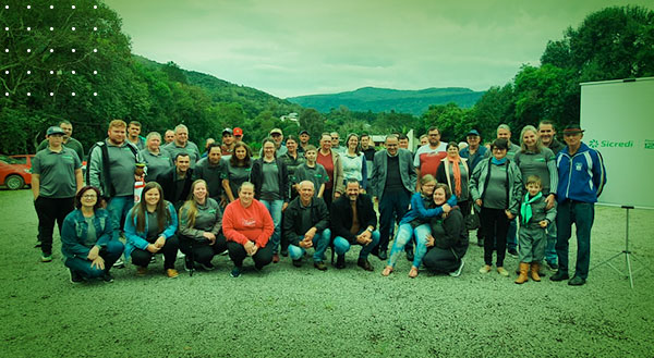 Sucessão Rural Familiar: confira o cronograma dos encontros e os próximos temas