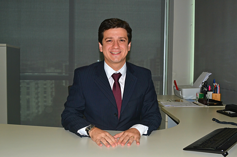 Taxa de juros em queda traz oportunidades de investimentos