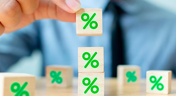 Taxa Selic cai para 4,25% ao ano: é o momento dos associados reverem seus investimentos