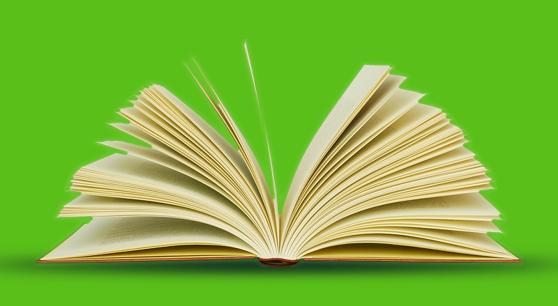 Tudo pronto para as férias de verão?