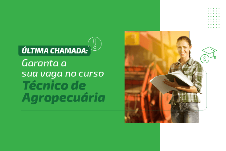 Últimos dias para as inscrições do programa Bolsa de Estudos da Sicredi Pioneira, saiba como participar!