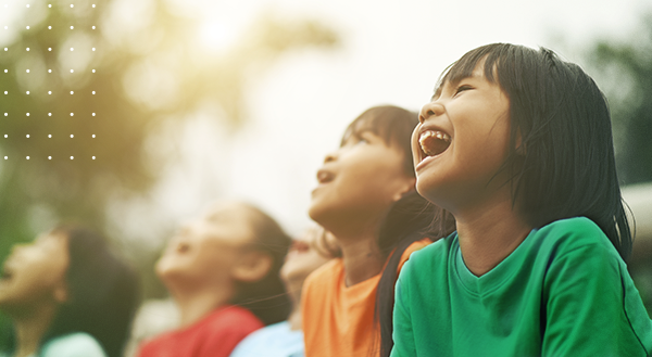 Últimos dias para inscrições: conheça as histórias de quem já participou do Fundo Social