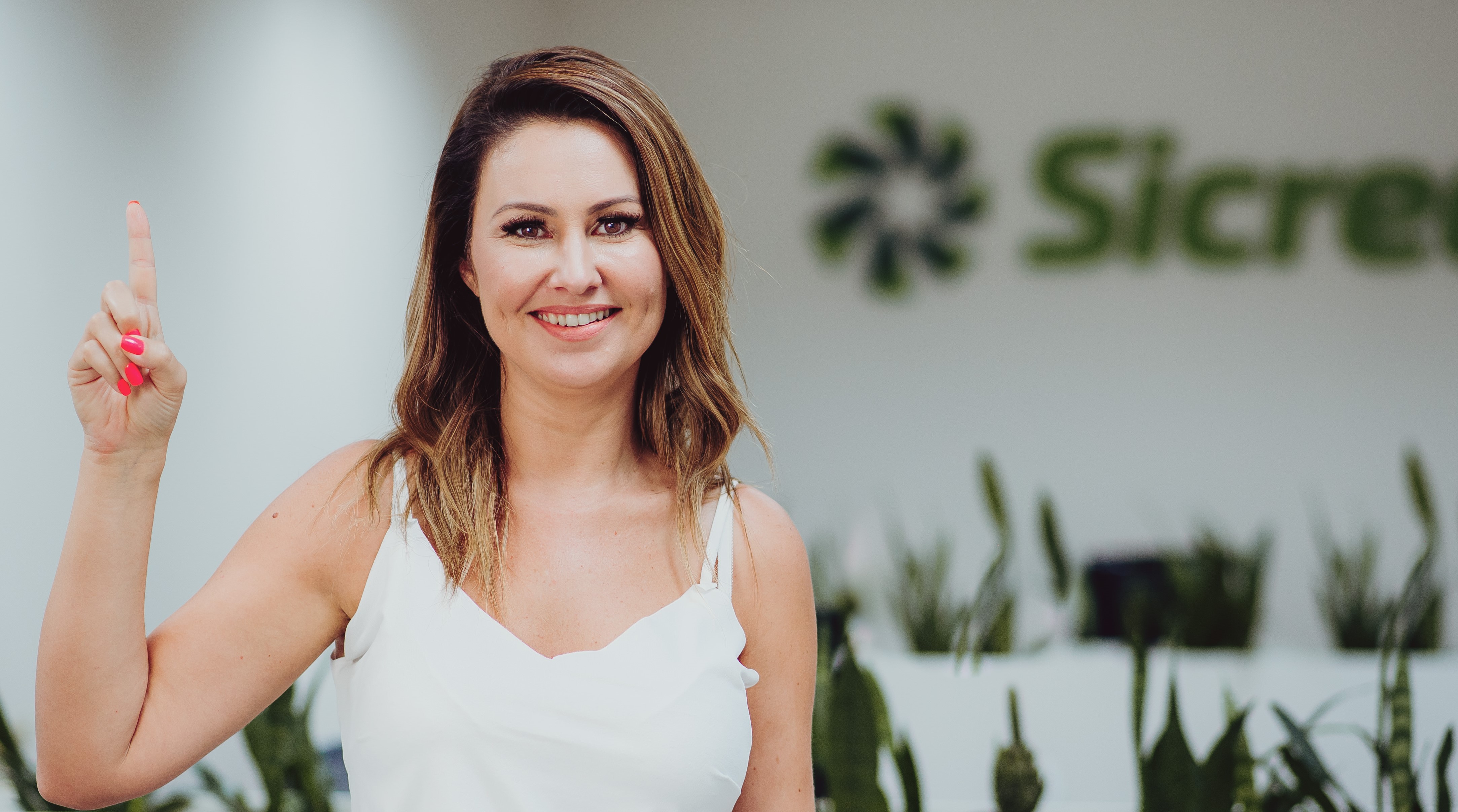 Últimos dias! Saiba como você ainda pode participar da Assembleia 2021