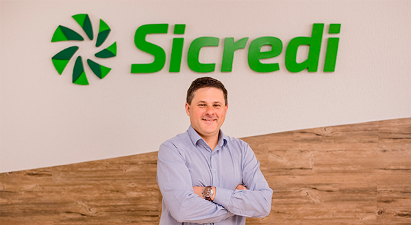 Um ano diferente se inicia