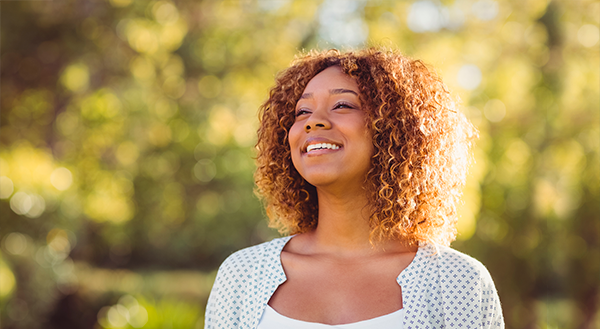 Uma jornada da resiliência à transcendência: vamos descobrir juntos, na Live Sicredi desta quarta-feira