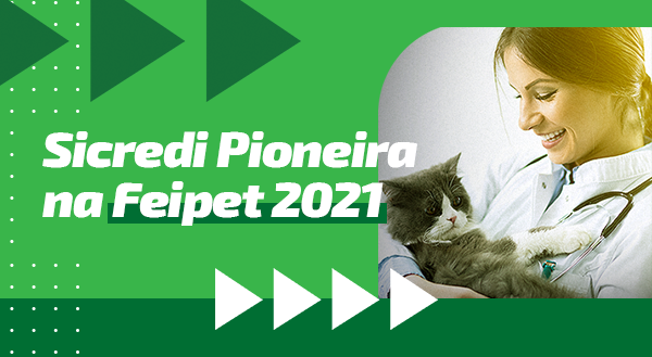 Vai à Feipet 2021? Saiba como aproveitar o melhor da feira!
