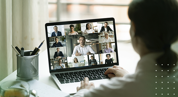 Vem aí a Conexão Pioneira – Assembleias 2022!