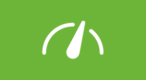 Você conhece a sua pontuação de crédito?