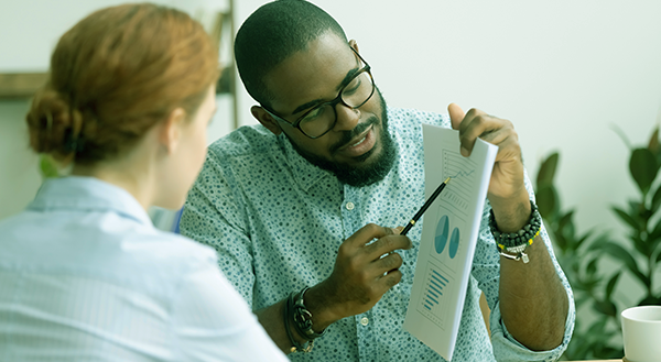 Você conhece os benefícios financeiros que tem por fazer parte de uma cooperativa de crédito?