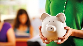 Você já está planejando a sua vida financeira?