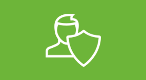 Você profissional liberal ou autônomo possui seguro?