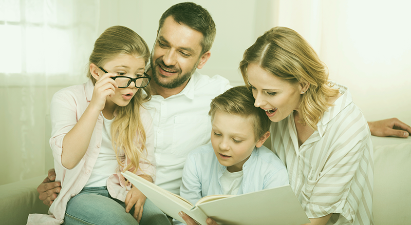 Você sabe gerir as suas finanças?