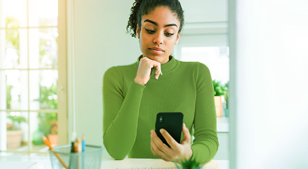 Você sabe quais operações podem ser feitas pelo Pix? Confira nossas dicas