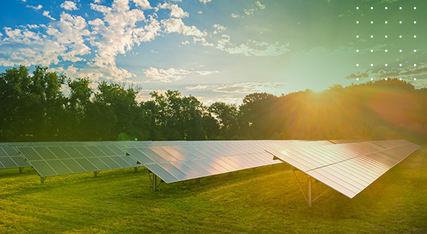 Você sabia que a energia solar cresce 1 GW por mês no Brasil? Saiba mais e veja como você pode ter acesso!