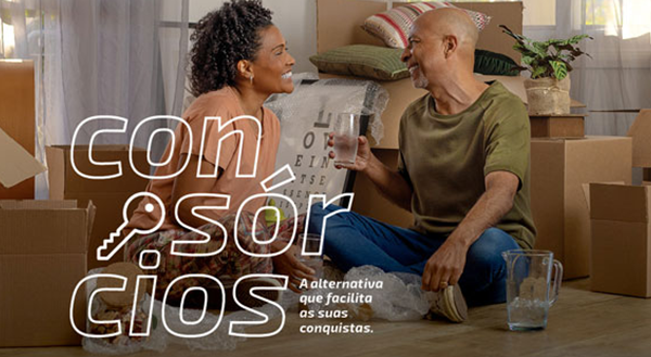 Você sabia que a Sicredi Pioneira oferece consórcios com descontos de até 44%? Veja como fazer uma simulação