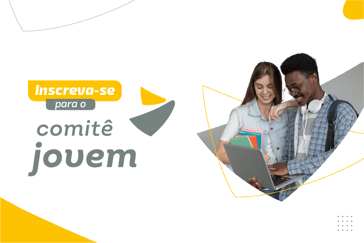 Você tem entre 18 e 30 anos? Então participe do Comitê Jovem da Sicredi Pioneira