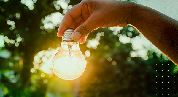 Você viu? energia solar cresce 25% no mundo, aponta REN21