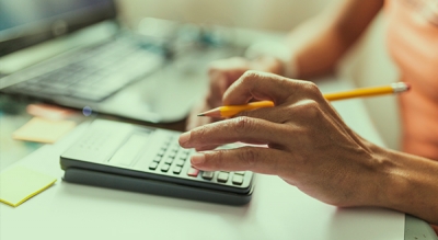 Webinars: participe de encontros online com especialista