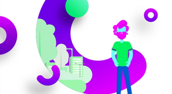 Woop Sicredi: instituição financeira cooperativa lança sua conta digital