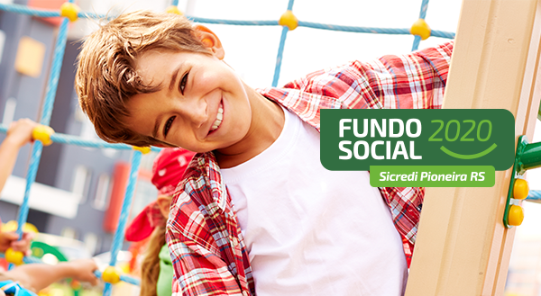 Workshop orienta instituições interessadas em  inscrever seus projetos no Fundo Social 2020