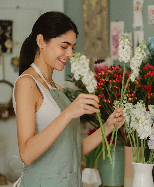 Sebrae parceria para sua empresa