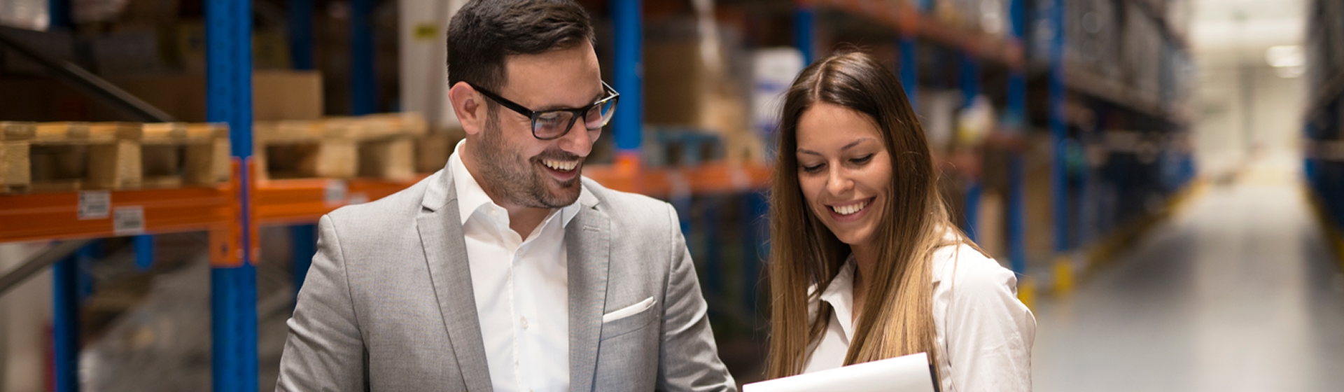 Conectando sua empresa a novas oportunidades