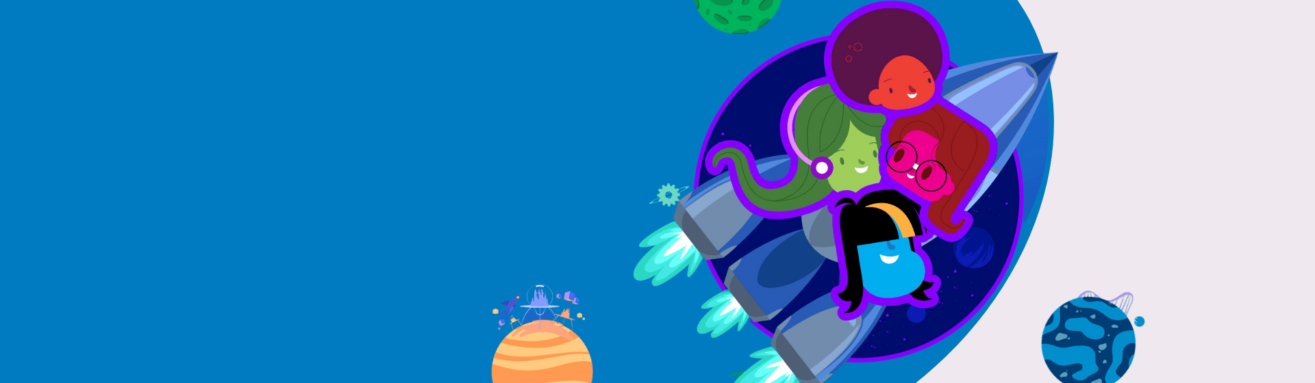 Cooperativas Escolares