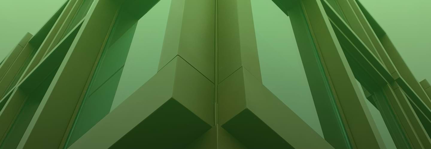 Soluções de Crédito