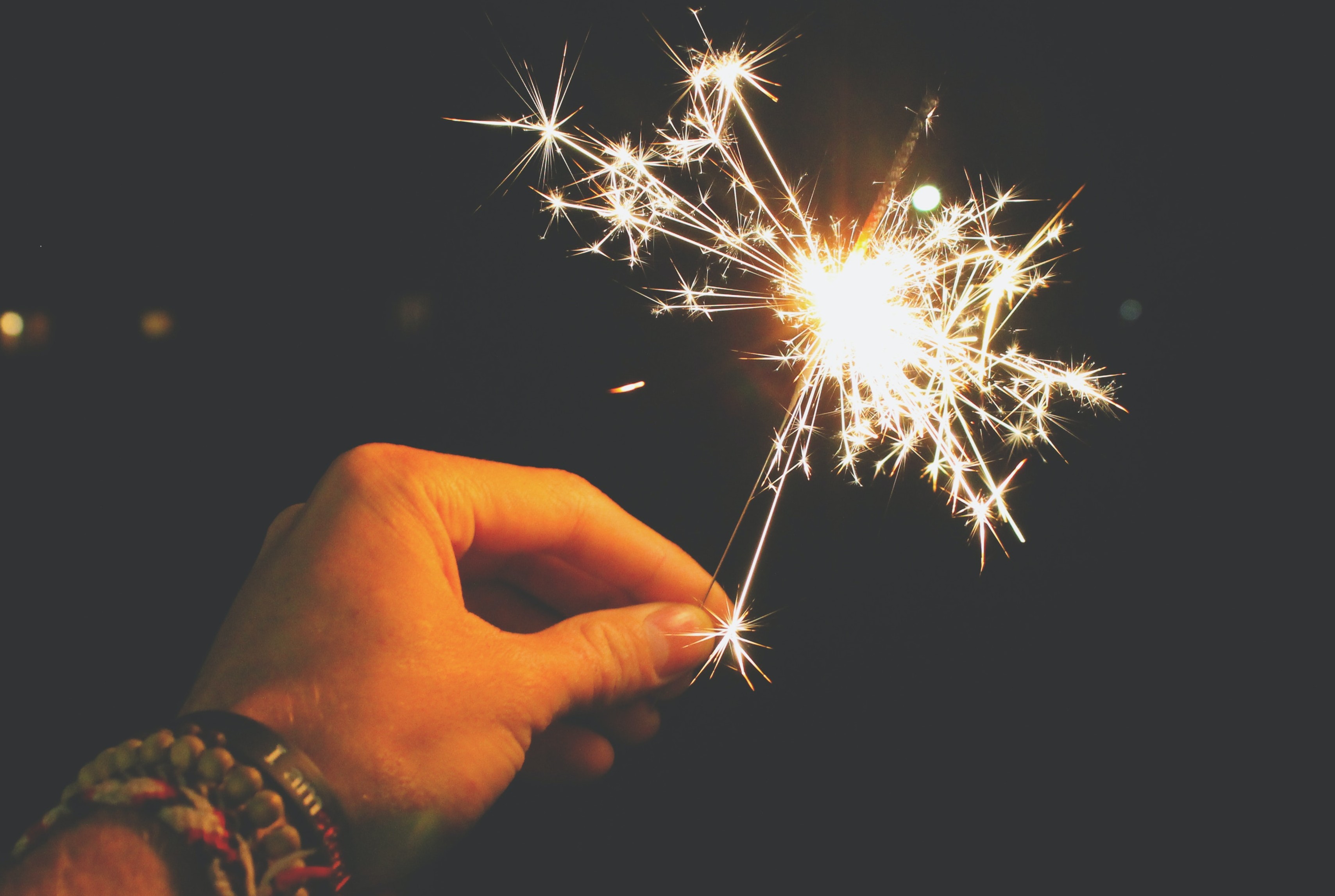 2022: se permita escrever uma Nova Era na sua vida financeira