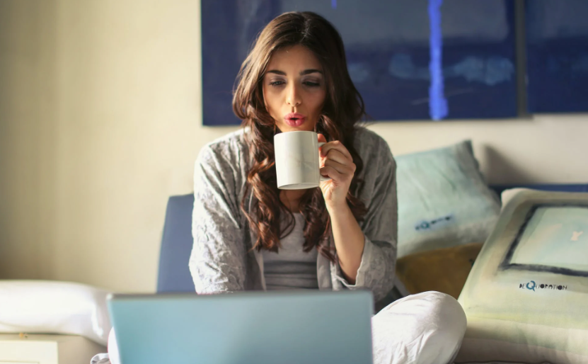 5 Dicas para melhorar a relação com o dinheiro e alcançar a sustentabilidade financeira