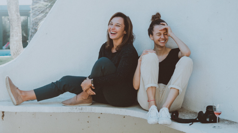 5Rs da Educação Financeira